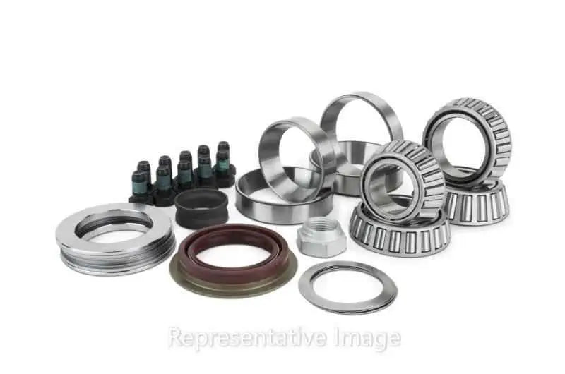 Eaton Dana 44/M220 (JL/JT)Rear Master Install Kit K-D44-220