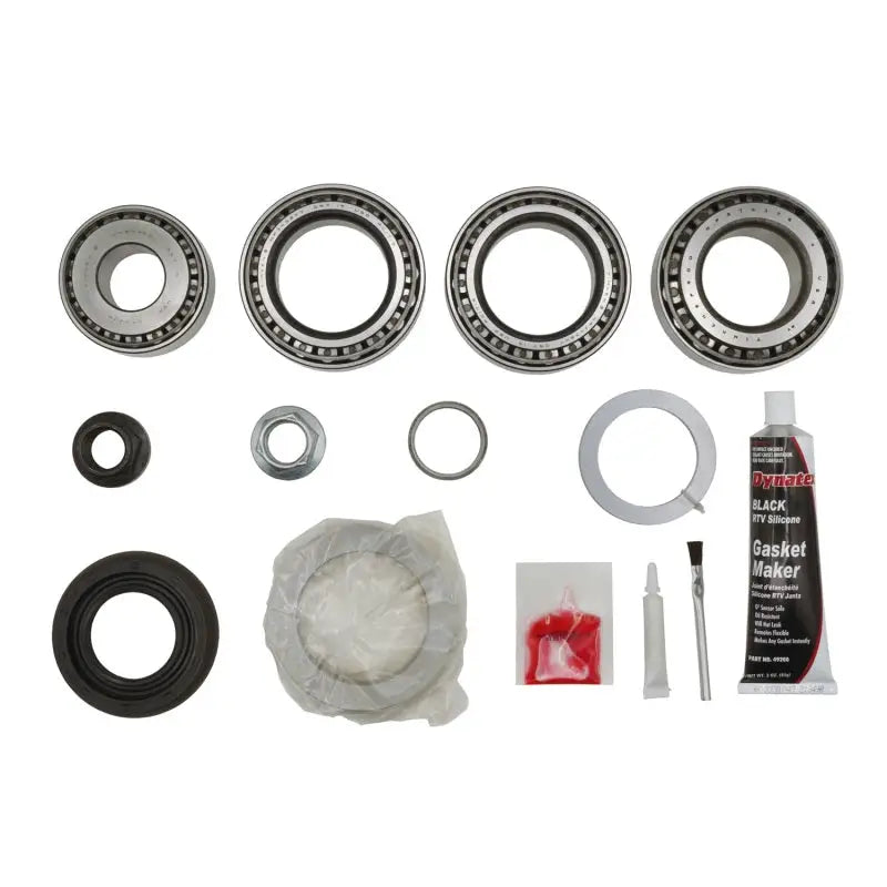 Eaton Ford 9.75in Rear Master Install Kit eatk-f9-75-10r