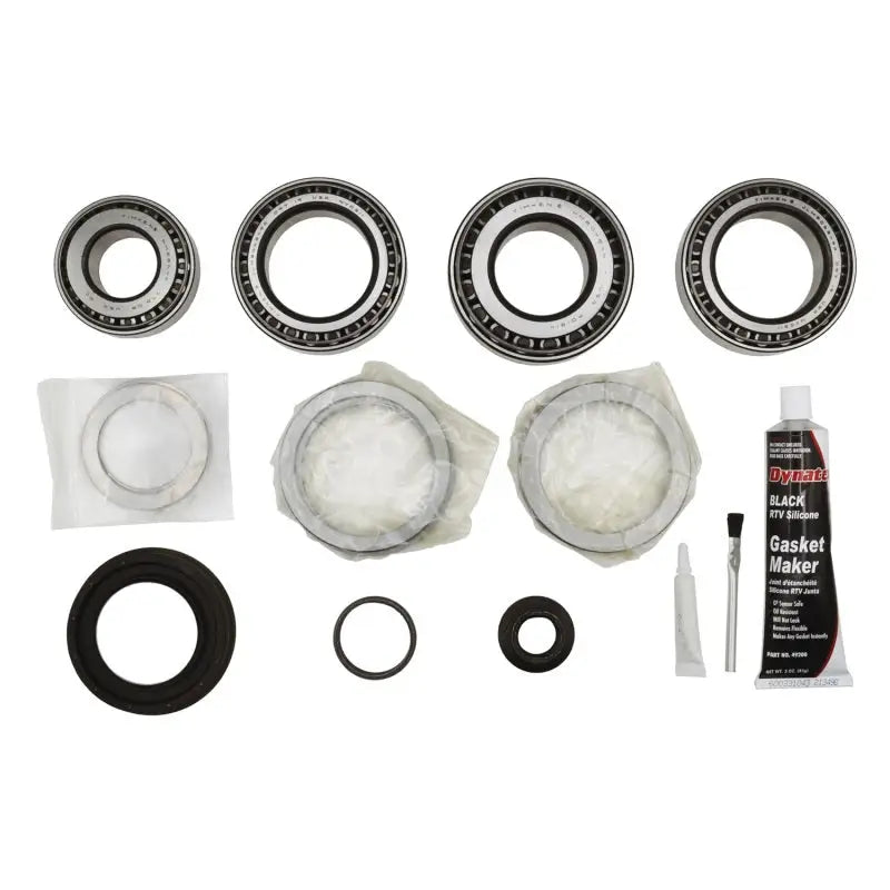 Eaton GM 9.5in Rear Master Install kit eatk-gm9-5-14