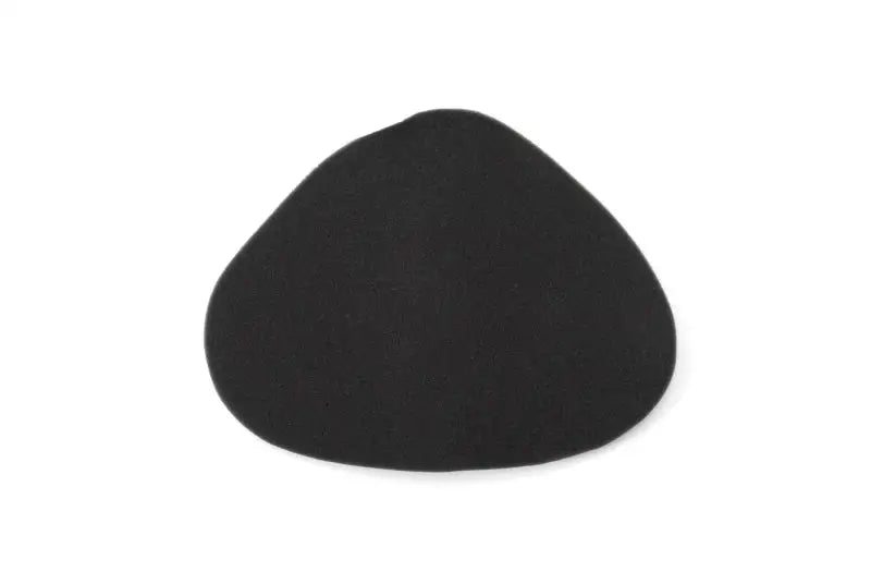 Edelbrock Air Cleaner Element Pro-Flo ede1099