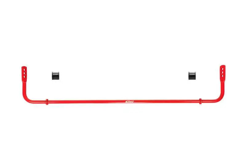 Eibach 15mm Rear Anti-Roll Kit for 89-97 Miata 5517.312