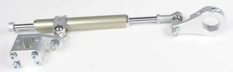 Eleven Position Atv Stabilizer Rebuildable (Silver) wps-172-3043s