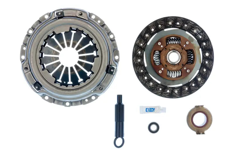 Exedy OE 1994-1999 Acura Integra L4 Clutch Kit exekhc05