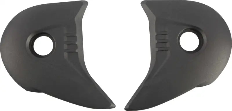 Exo At950 Side Covers Anthracite wps-75-01186