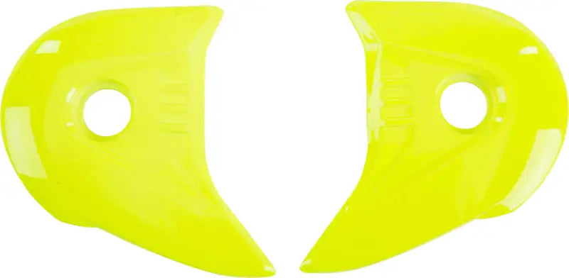 Exo At950 Side Covers Hi Vis wps-75-01185