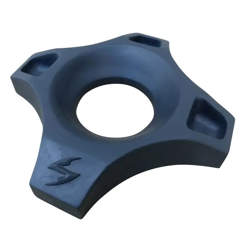 Exo Nest Helmet Service Donut wps-75-08260