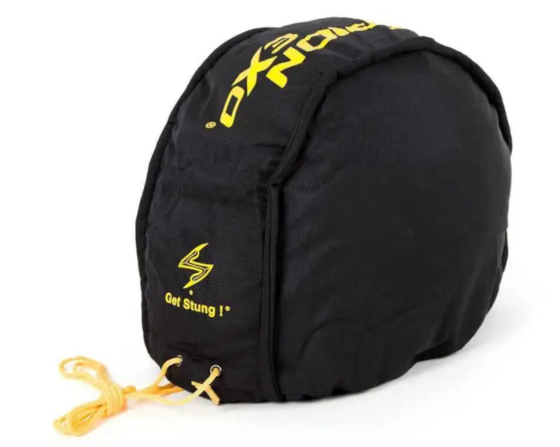 Exo R2000/T1200/Gt3000 Helmet Bag wps-75-01193