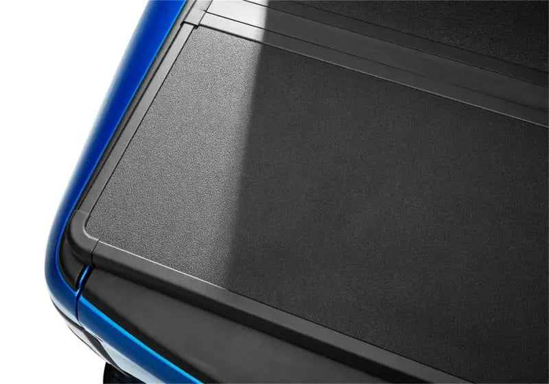 Extang 09-18 Dodge Ram / 19-22 Classic 1500 / 19-23 2500/3500 (8ft. 2in. Bed) Solid Fold ALX ext88435