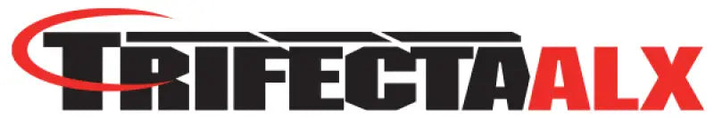 Extang 22-23 Toyota Tundra w/o Rail Sys (5ft 6in Bed) Trifecta ALX ext90482