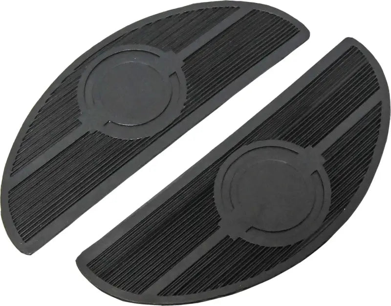 Floorboard Matt Set Oval Fl 40 65 wps-820-51103