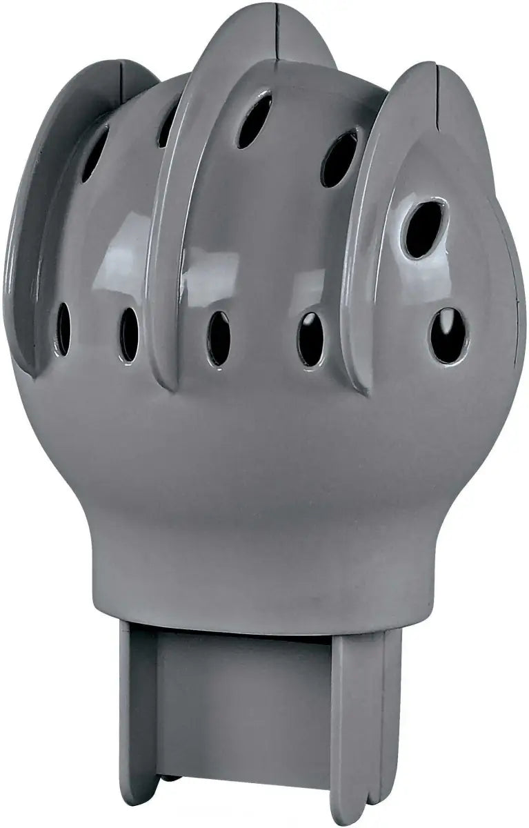 Force Dry Dx Helmet Holder Attachment wps-133-6180