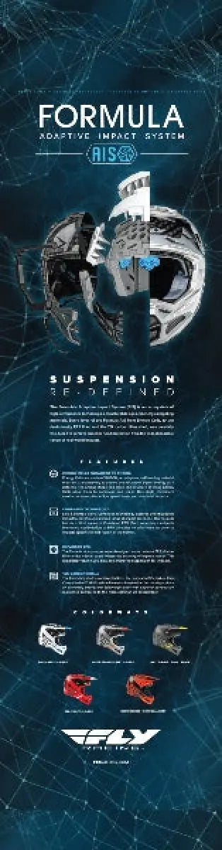 Formula One Helmet Banner 2020 wps-banner-2020form