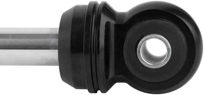 Fox 17+ Ford SD 2.5 Factory Series Rear Shock Set w/DSC / 2-3.5in Lift 883-26-041