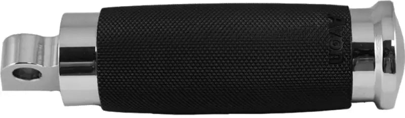 FP-CC-85-CH Foot Pegs Custom Contour Chrome wps-40-4300c