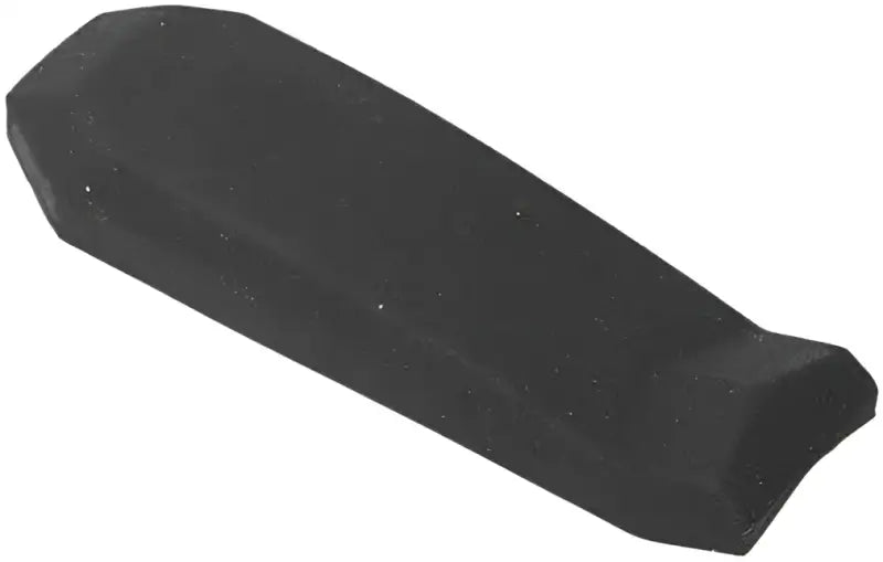 Front Latch S D wps-12-18924