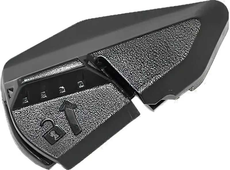 Front Lh Latch S D wps-12-18927