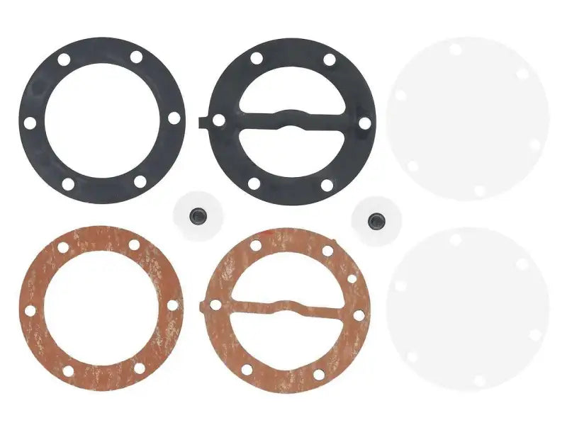 Fuel Pump Repair Kit Ac wps-12-11292