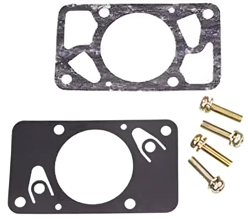 Fuel Pump Repair Kit Single wps-12-1449