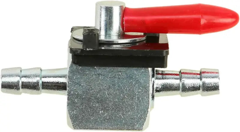 Fuel Valve 3/16" Line wps-12-7135