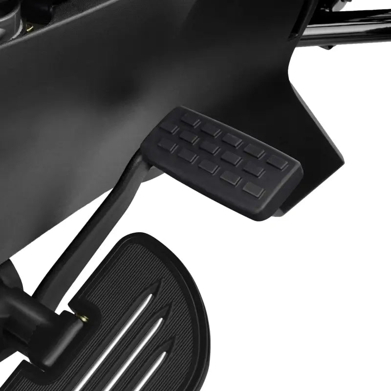 Full Size Brake Pedal Can wps-94-2197