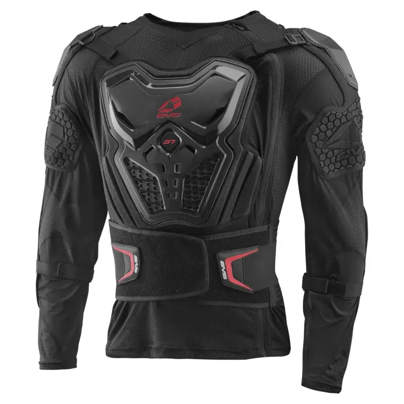 G7 Ballistic Jersey Sm wps-663-2180