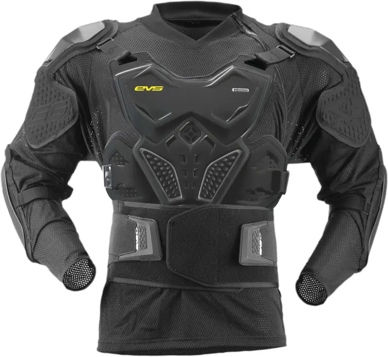 G7 Ballistic Jersey Xl wps-663-2183