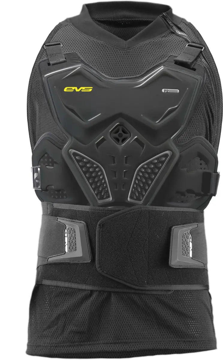 G7 Lite Ballistic Jersey Lg wps-663-2192