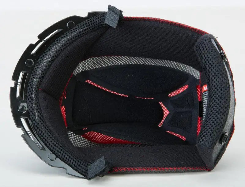 Gmax G032007 Comfort Liner 12Mm 2X Gm-32 wps-72-1665