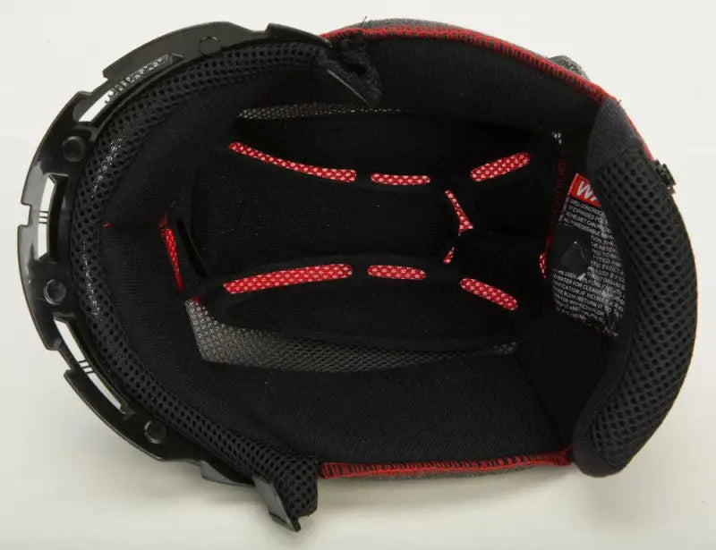 Gmax G032010 Comfort Liner 15Mm Md Gm-32 wps-72-1662