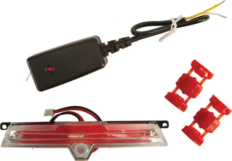 Gmax G054033 Led Brake Light Kit Gm-54/67/78 wps-72-3567