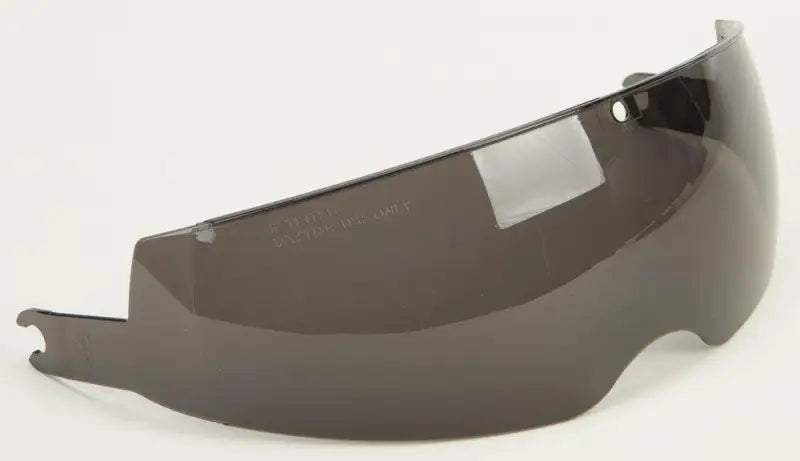 Gmax G064011 Inner Shield Smoke Gm-64 wps-72-3615