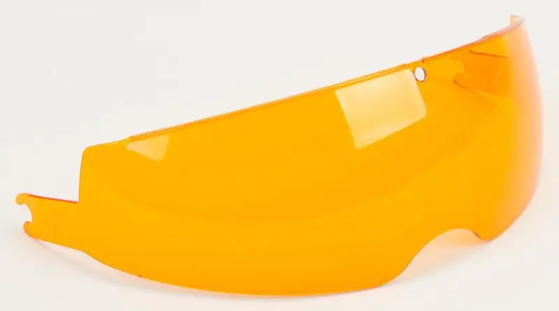Gmax G064012 Inner Shield Hi-Def Amber Gm-64 wps-72-3616
