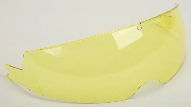 Gmax G064013 Inner Shield Hi-Def Yellow Gm-64 wps-72-3617