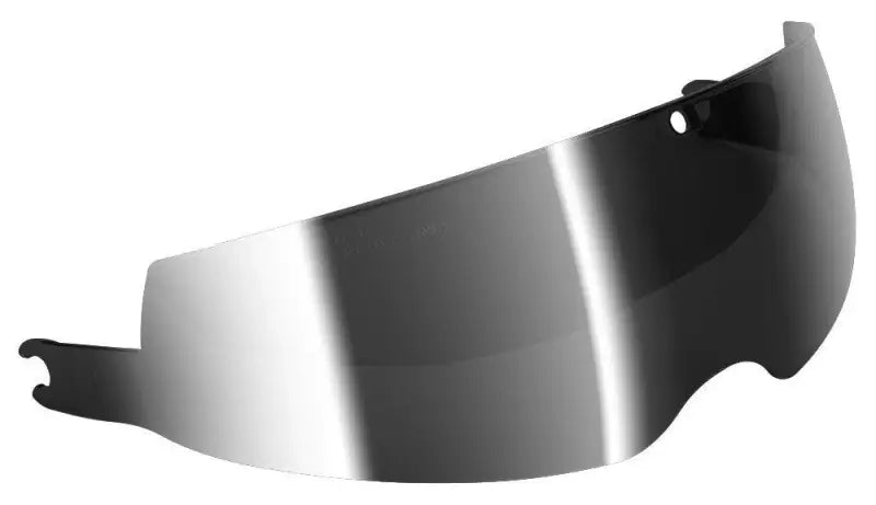 Gmax G064016 Inner Shield Silver Iridium Gm-64 wps-72-3618