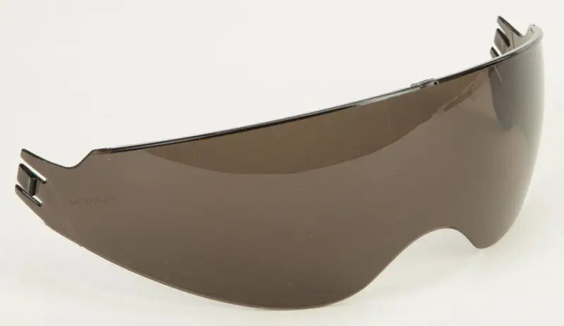 Gmax G065001 Shield Smoke Xs-Md Gm-65 wps-72-1730