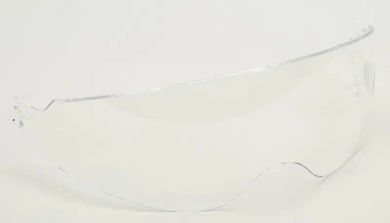 Gmax G065005 Helmet Shield Clear Gm-65 Xs-Md wps-72-1734