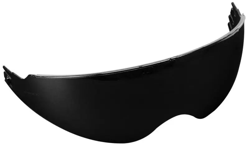 Gmax G065015 Shield Silver Iridium Xs-Sm Gm-65 wps-72-1738