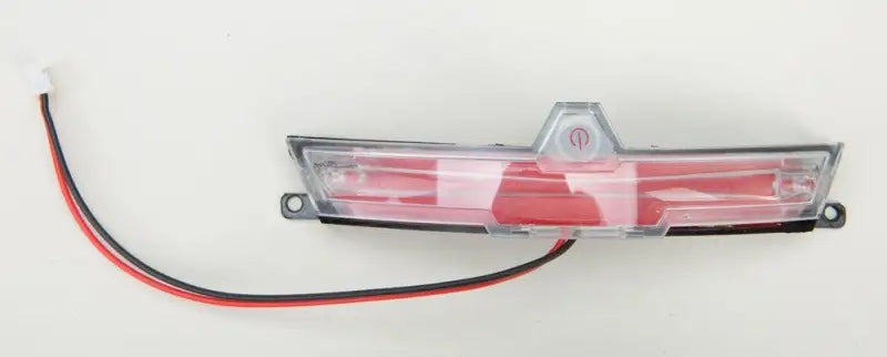 Gmax G067004 Led Replacement Light Only Gm-54/67/78 wps-72-3461