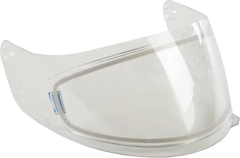 Gmax G980089 Shield Dual Lens W/Holes For Flip Tint Gm-44 wps-72-1089