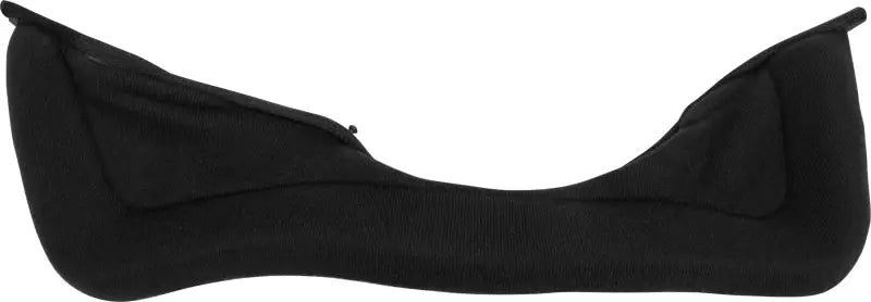 Gmax G980225 Neck Curtain Xs-Sm Gm-55/65 wps-72-1616