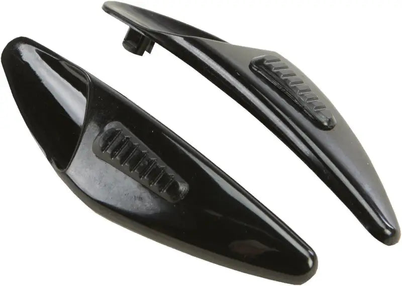 Gmax G999556 Top Front Vents Left/Right Gm-17/44/47/48 wps-72-0556