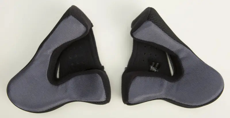 Gmax G999565 Cheek Pads 30Mm Xs Stock Gm-44 wps-72-0565