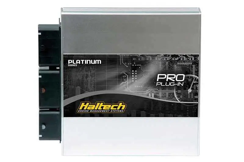 Haltech Hyundai Genesis BK Theta Platinum PRO Direct Plug-In Kit ht-055045