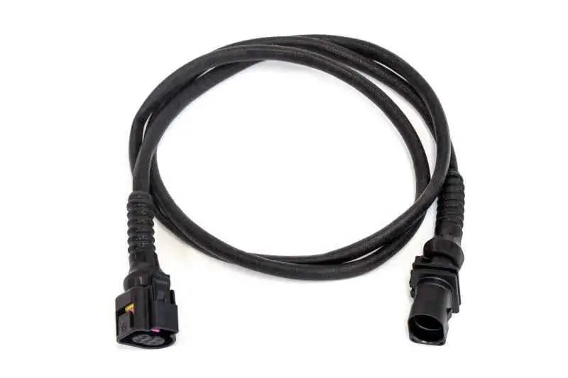 Haltech Wideband Extension Harness for LSU4.9 ht-010719