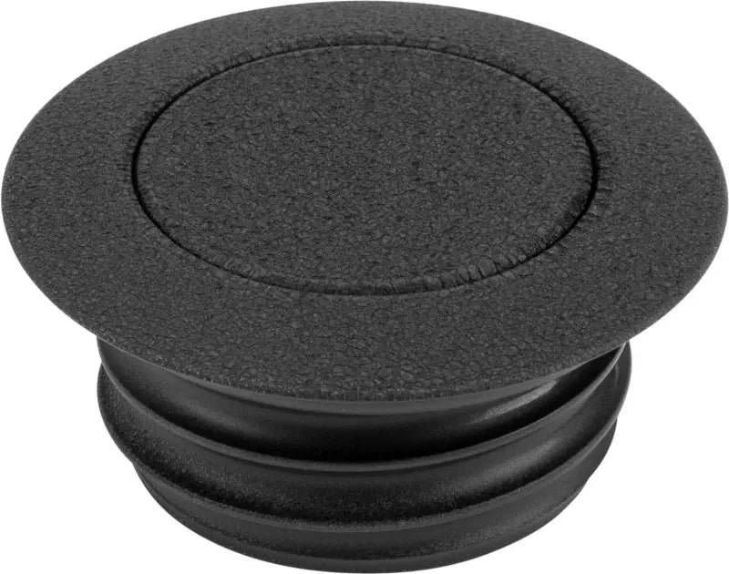 Harddrive 012317 Pop-Up Cap Rh `96-17 Black Wrinkle wps-820-52429