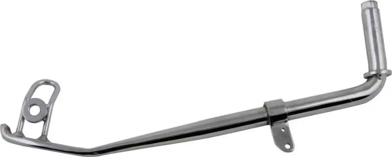 Harddrive 16-042A Kickstand 1" Under Stock Softail 89-06 wps-820-0517