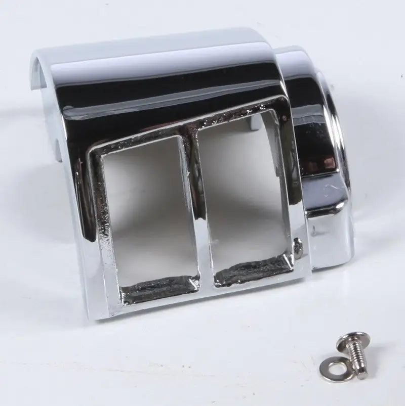 Harddrive 26-070B Switch Housing Top Right wps-820-52920