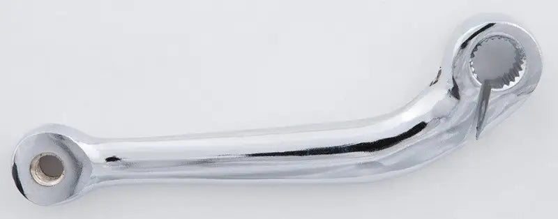 Harddrive 292025 Lever Shift Xl Late 34606-75T wps-820-54204