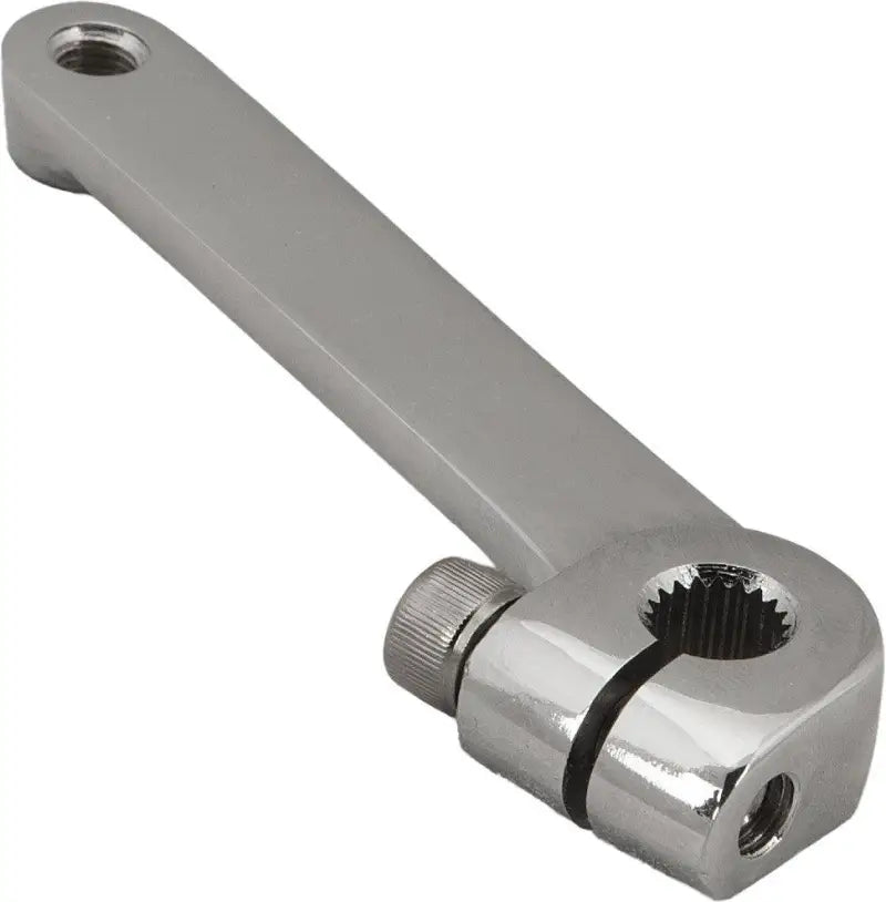 Harddrive 39-009 Trans Shift Lever Bt 85-96 Fla Big Twin 85-96 wps-820-51760