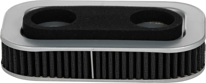 Harddrive TJ-A-063 Performance Air Filter Repl Oem 29331-96/29036-88B wps-820-50678